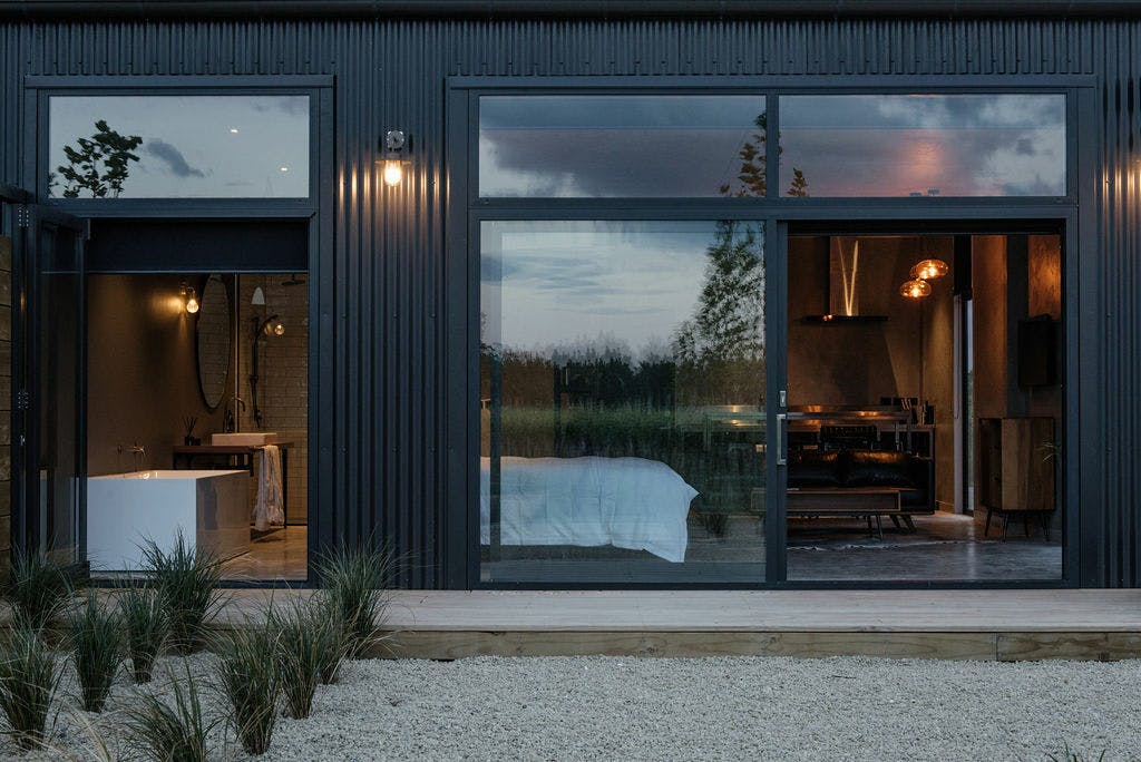 191110 Poppies 035 AS