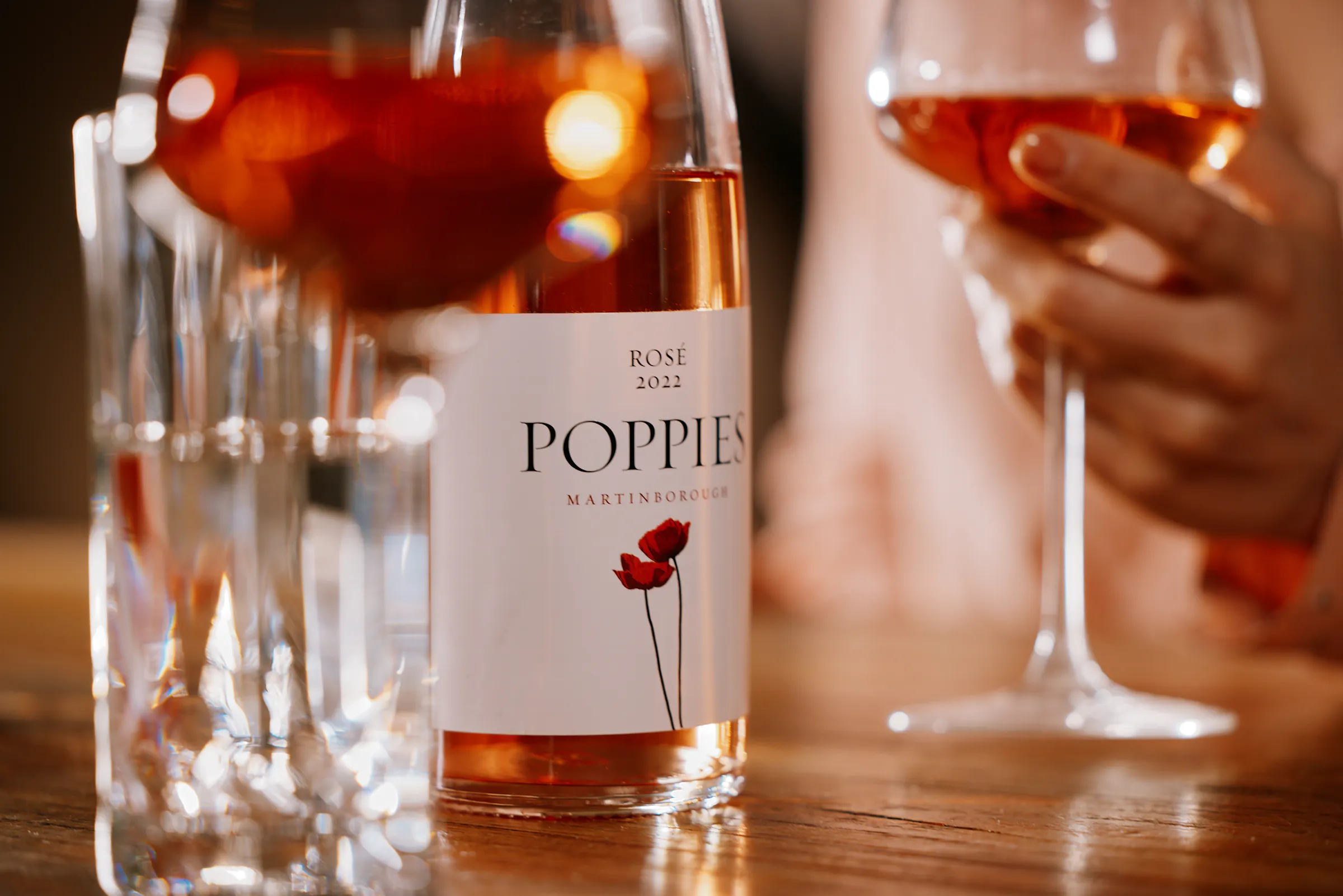 20231025 poppies8910 2