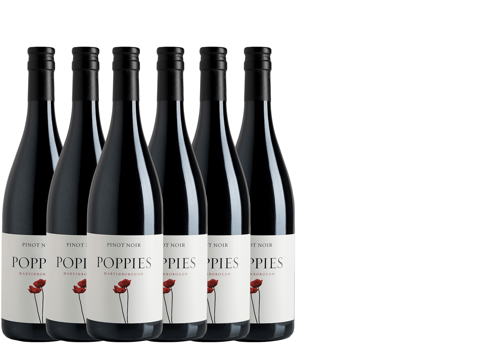 6bottlepn25storepage