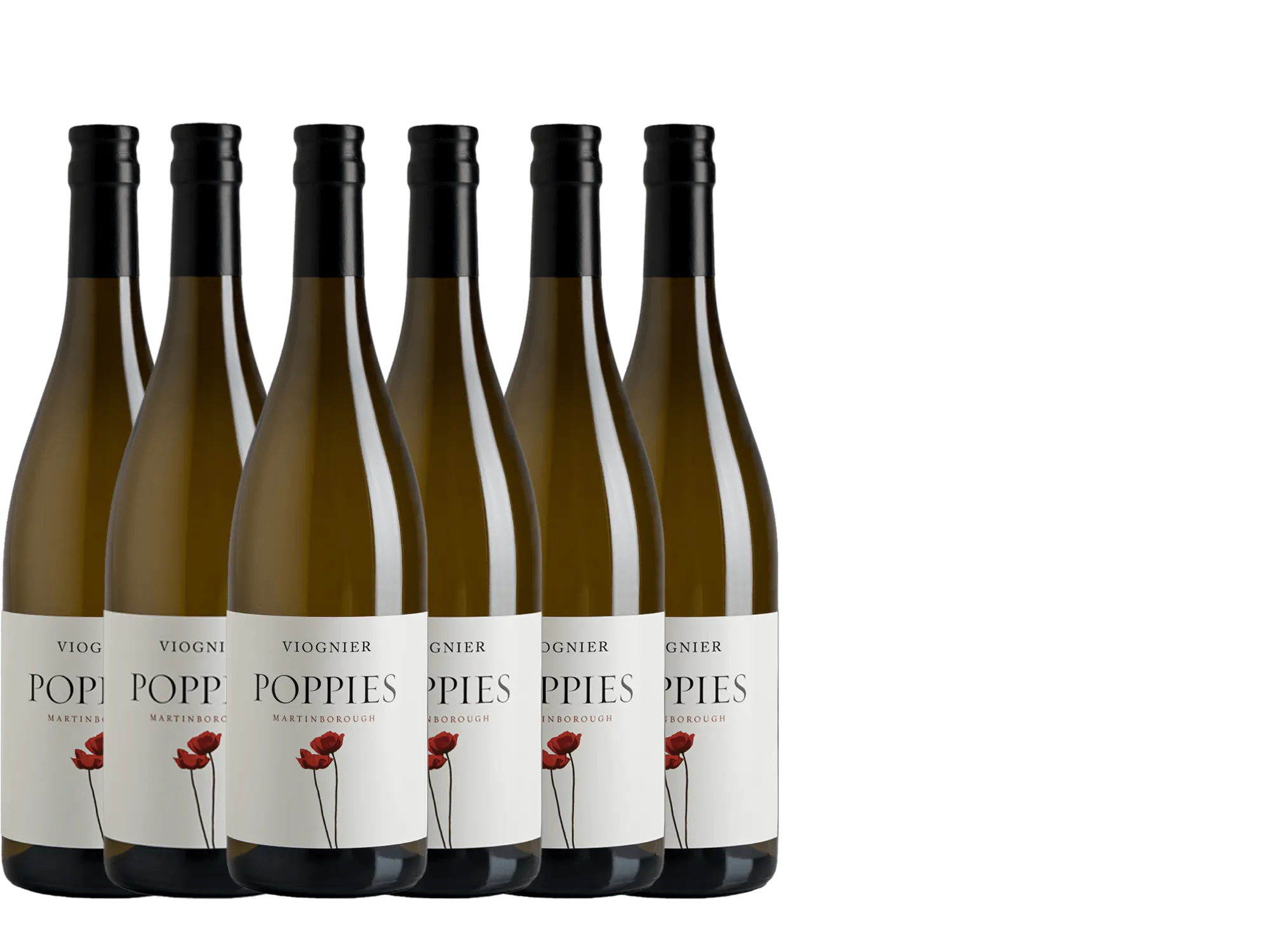 6bottlevio26storepage