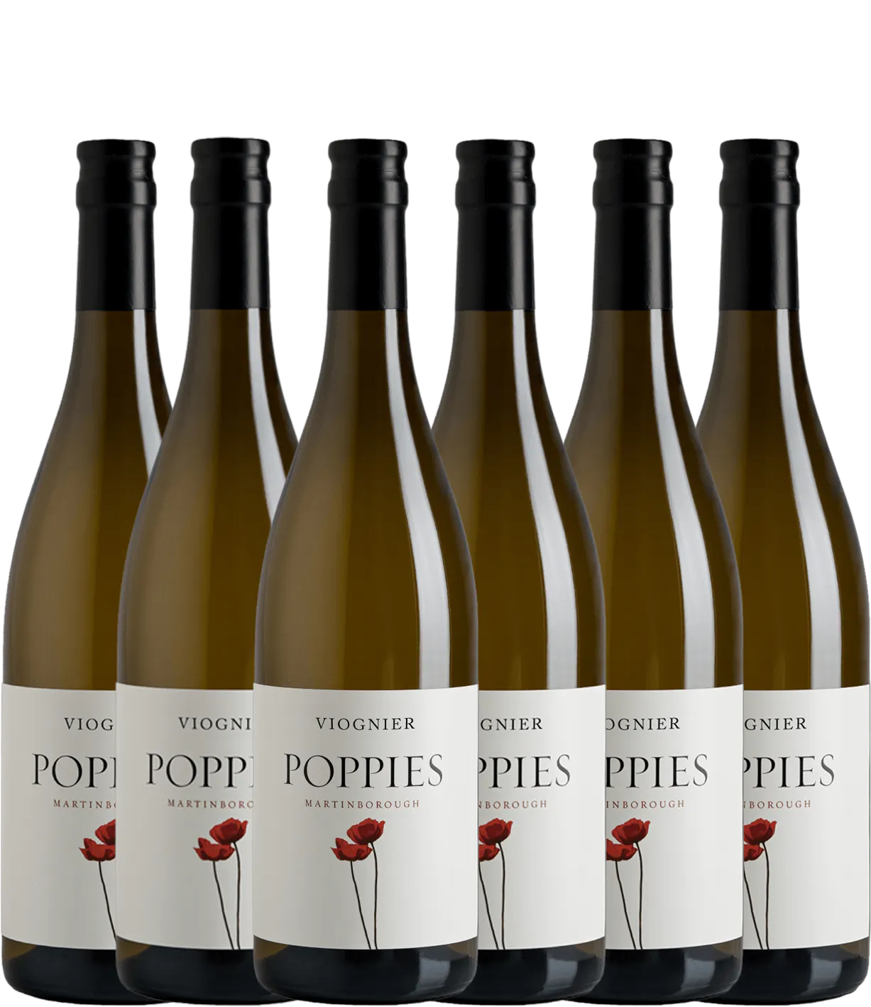 6bottlevio26storepage