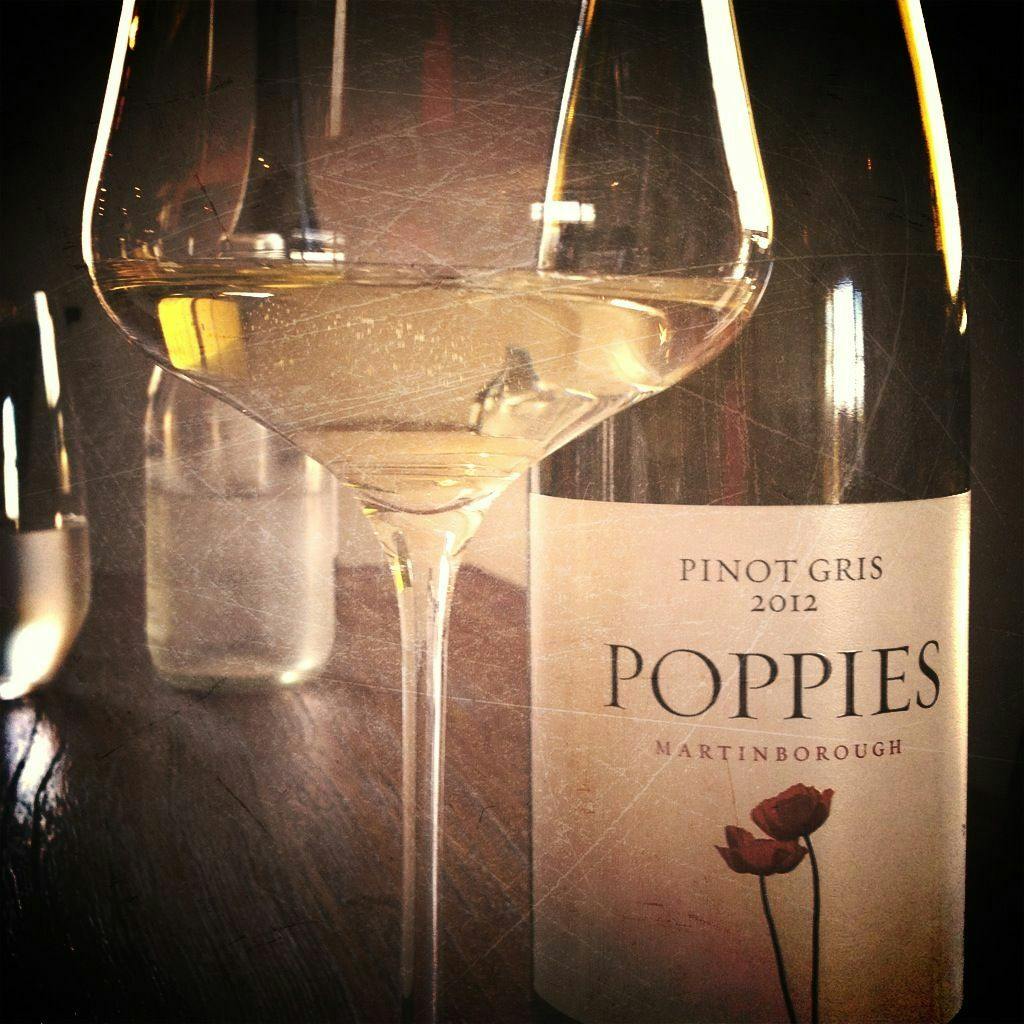 7bbe5601b59bad1ddb9b236a5e41a515