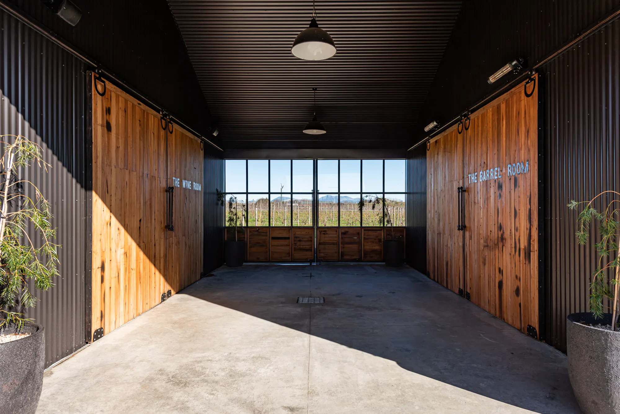 91 Puruatanga Rd 022
