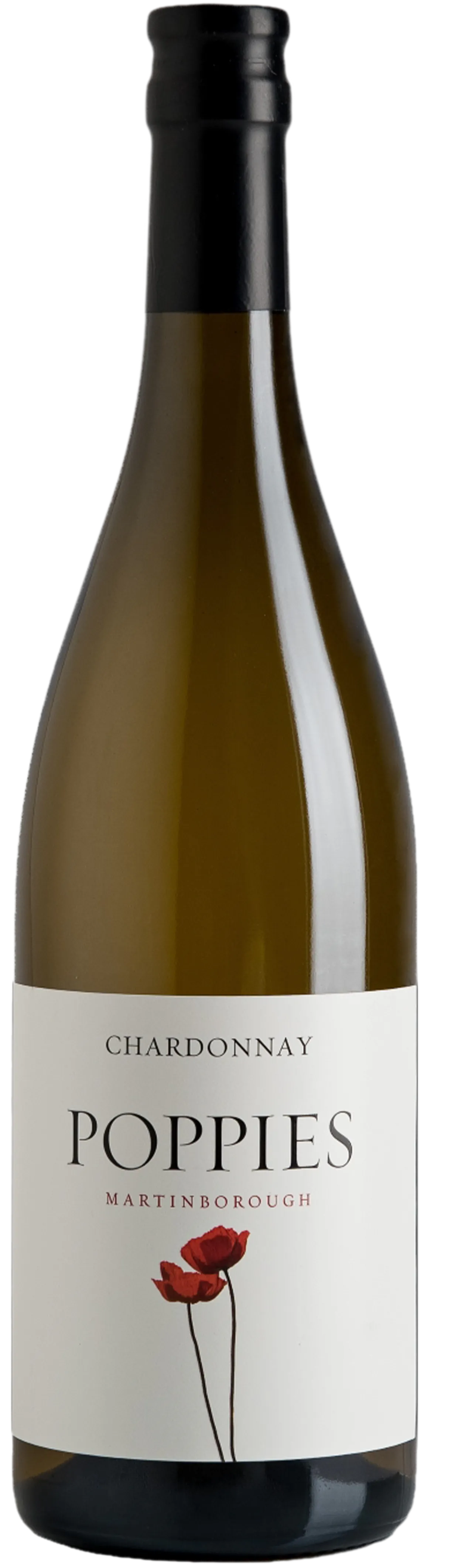 Chardonnay
