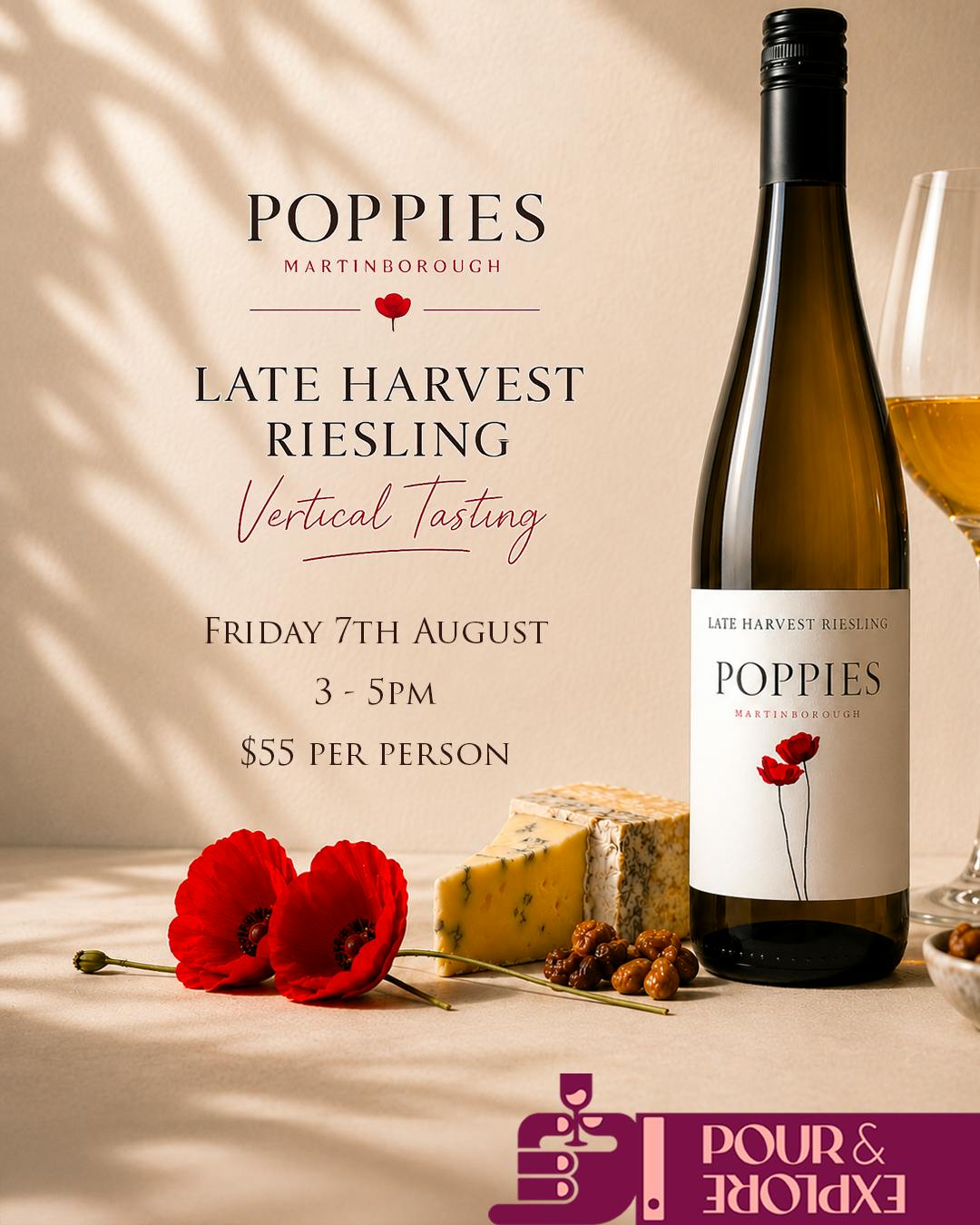 Friday 7th August NEW2