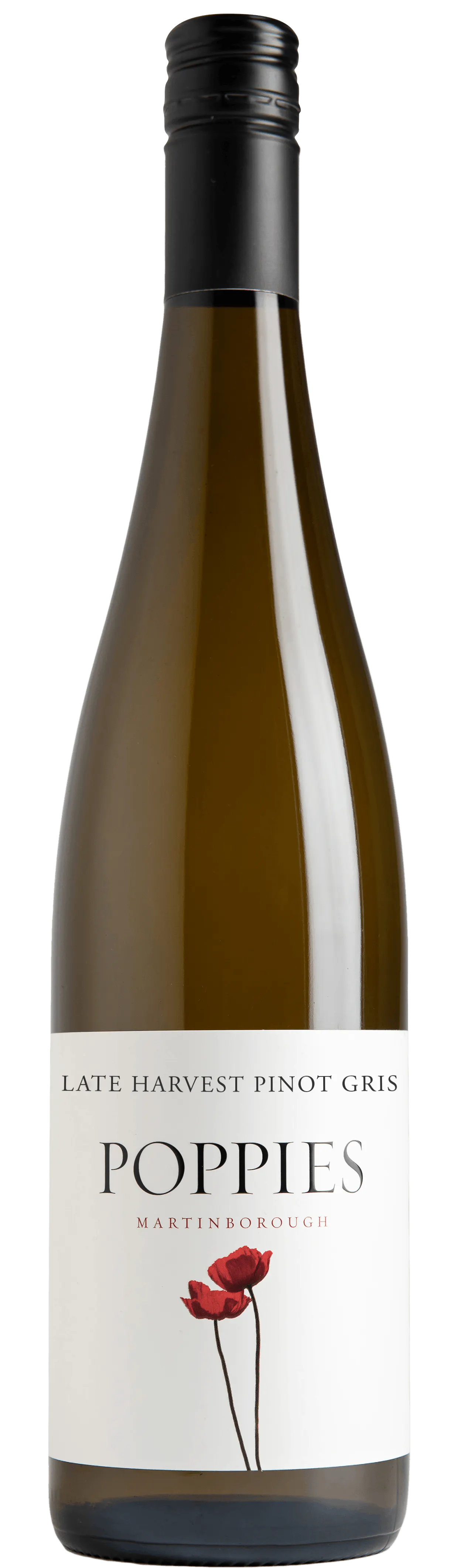 LH Pinot Gris