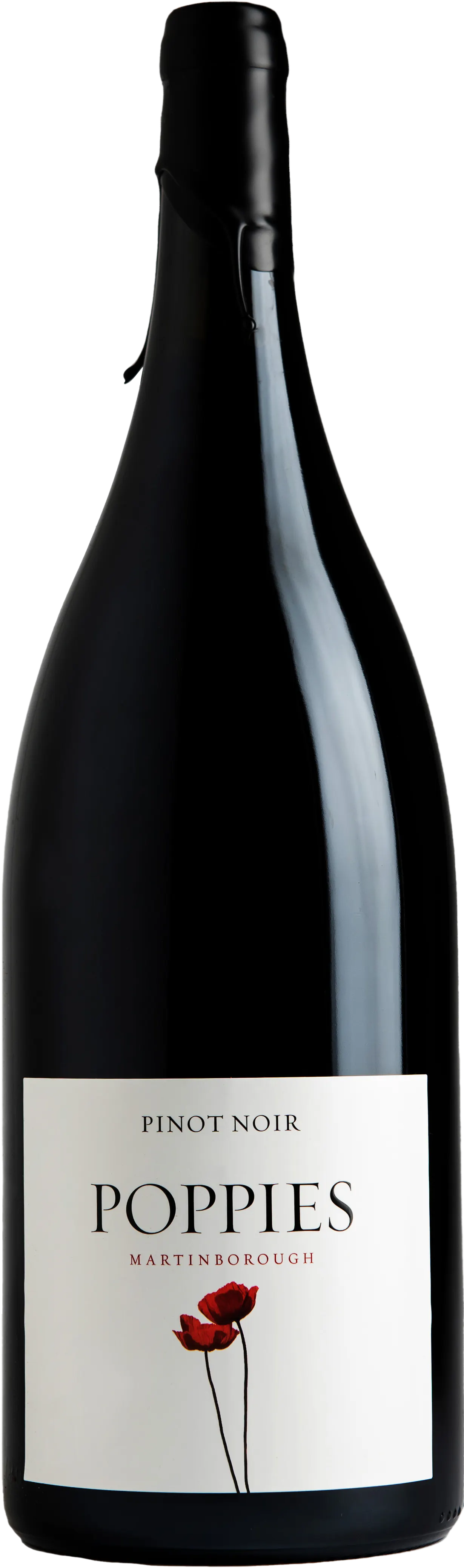 Pinot Mag V1
