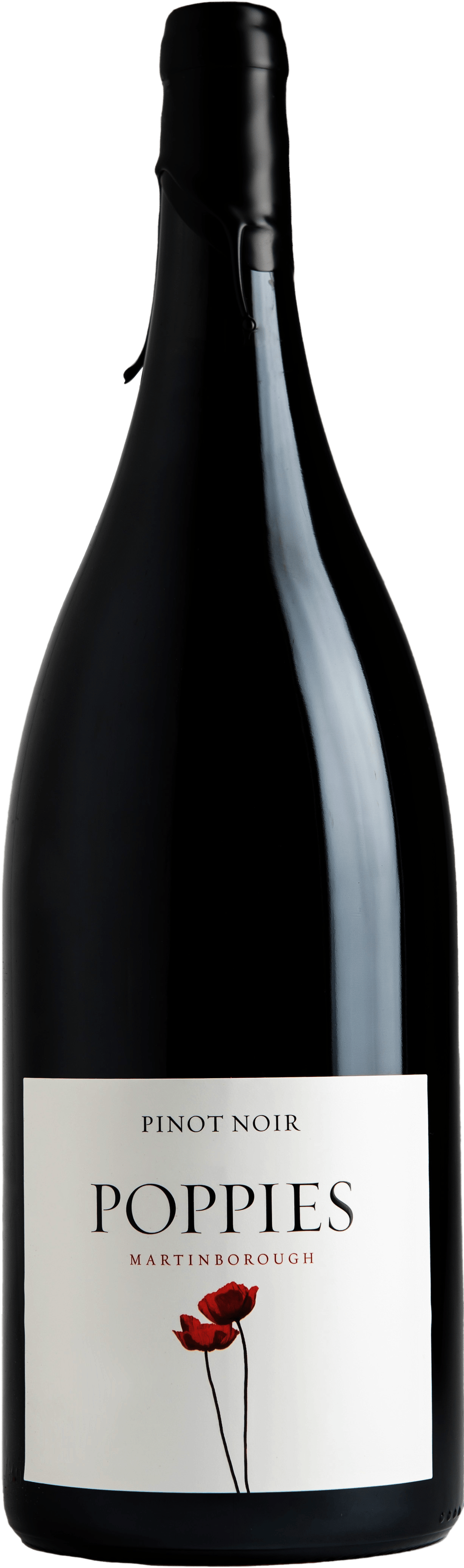 Pinot Mag V1