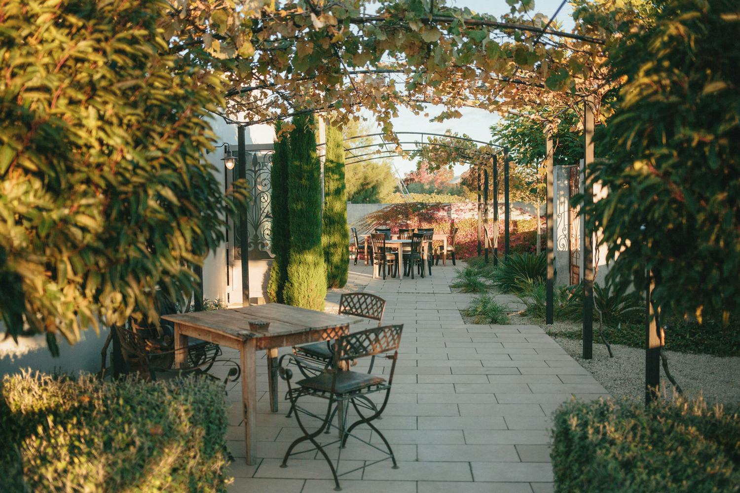 Poppies Vineyardweddingvenuewairarapa 25