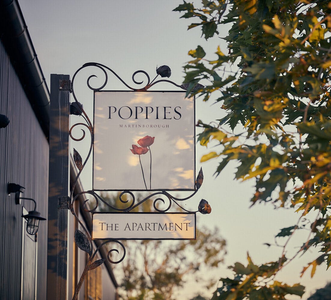 Poppies Martinborough 0862