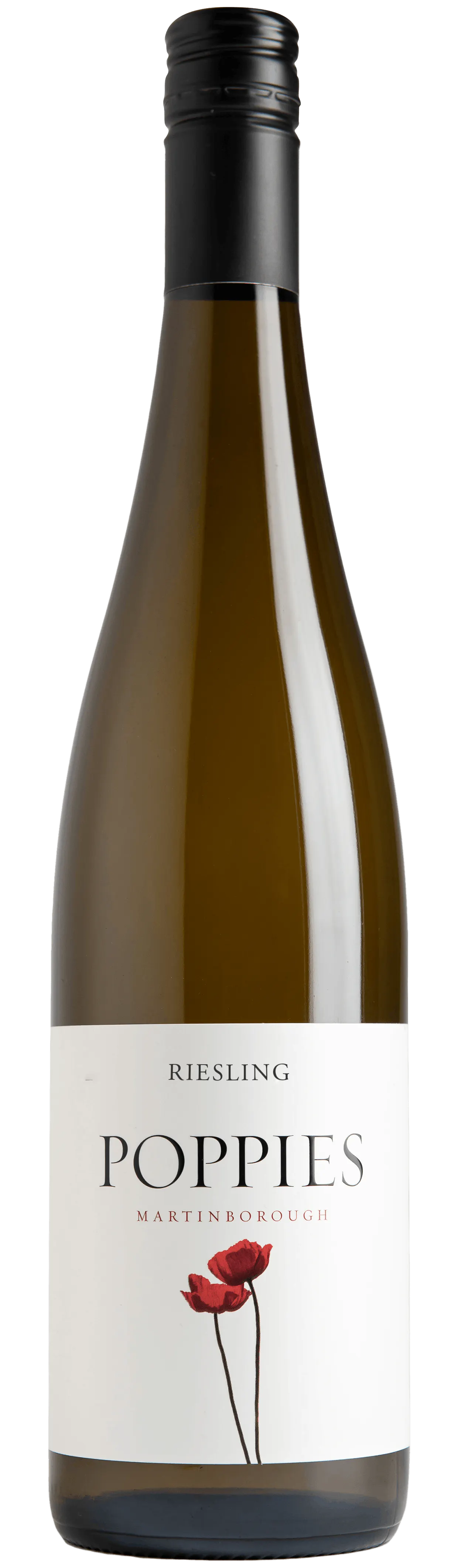 Riesling