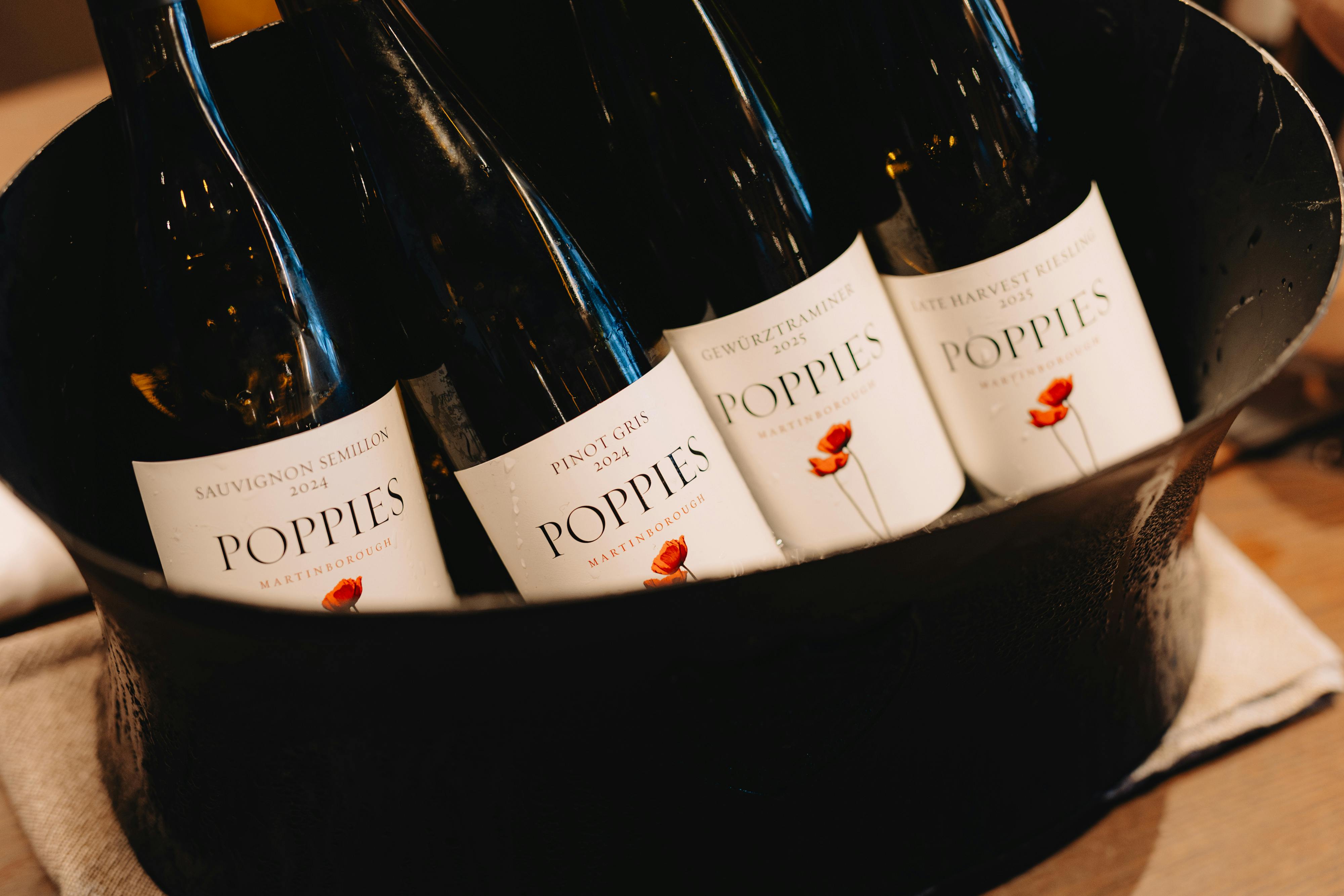 Sonna Studios 043