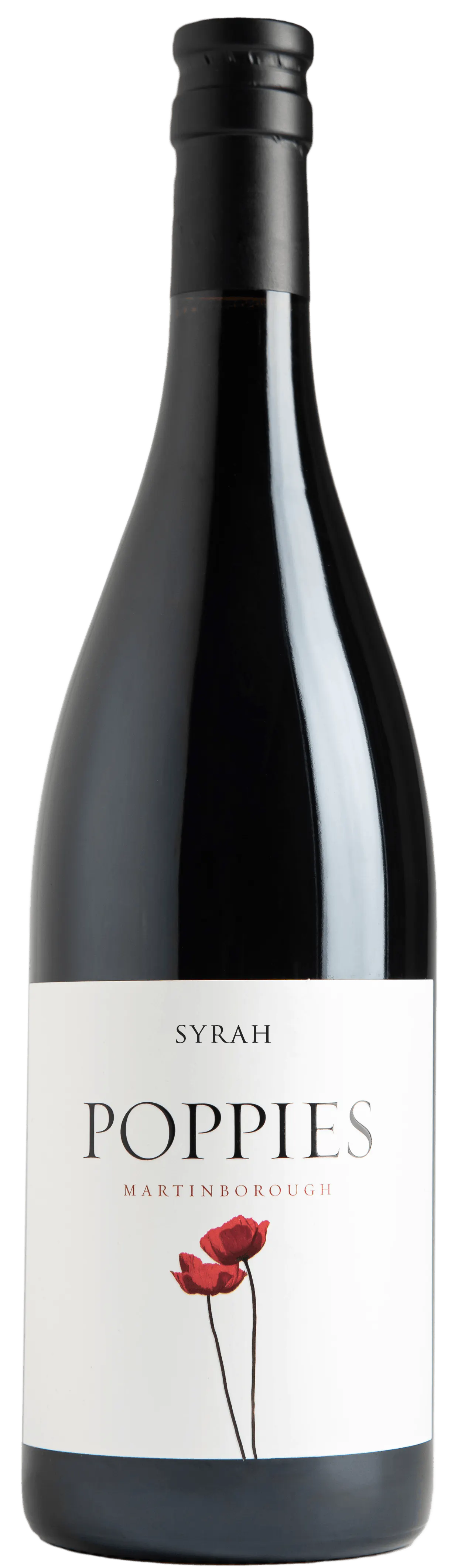 Syrah