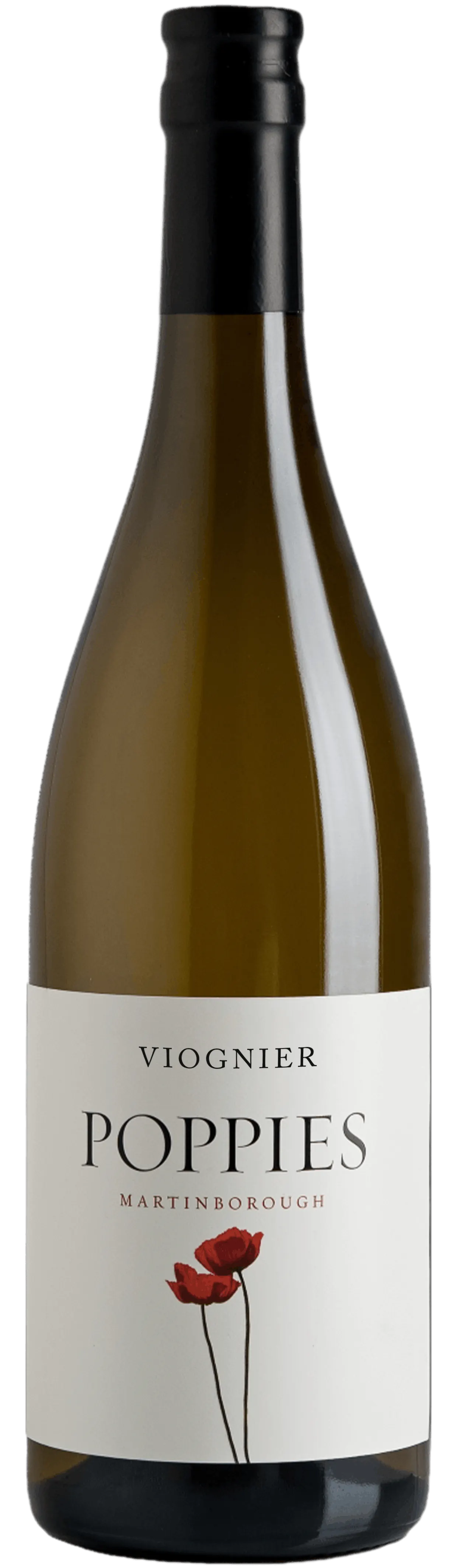 Viognier