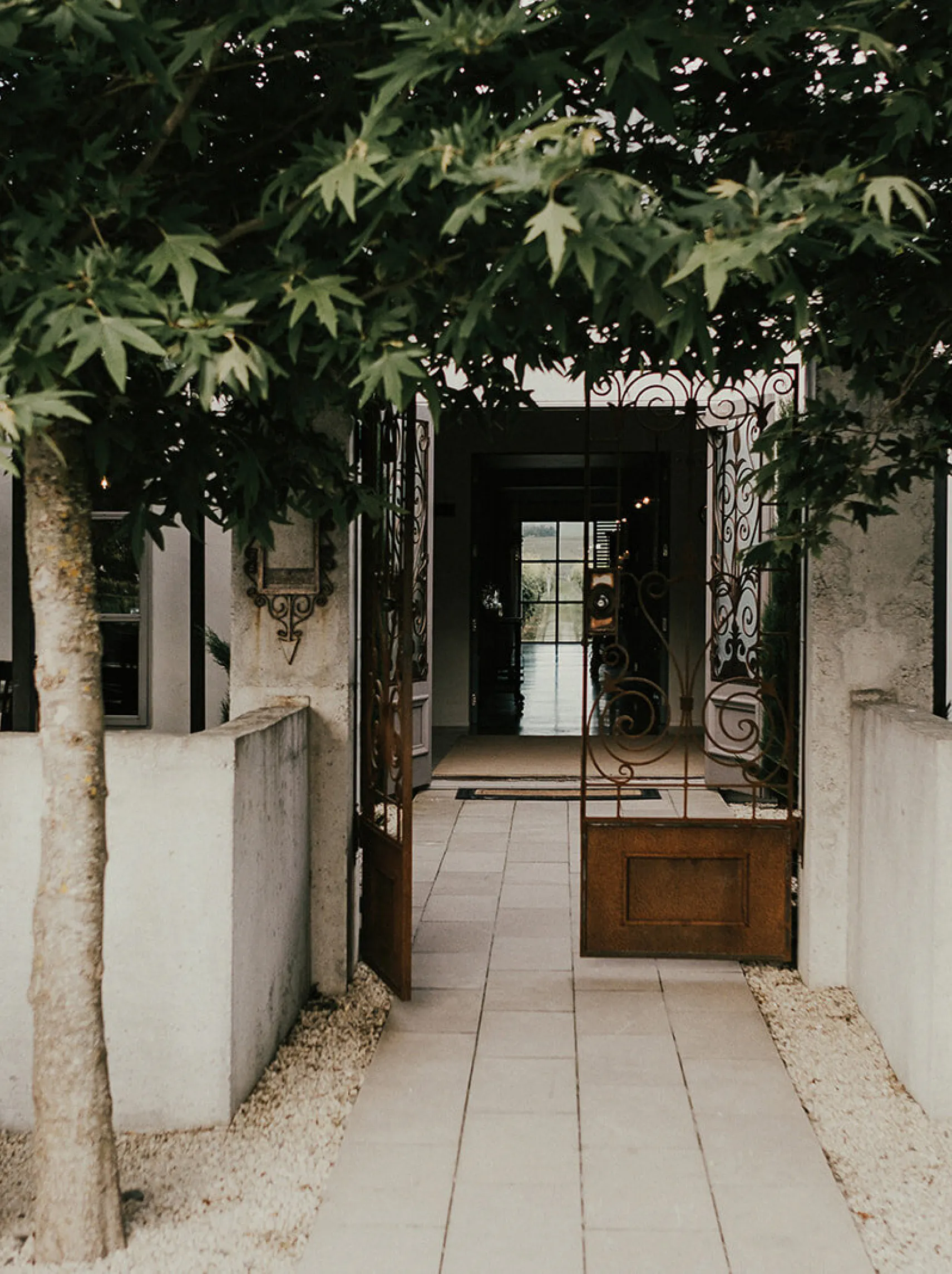 Image example 8